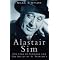 Der wunderbare Alastair Sim