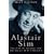 Alastair Sim: The Star of Scrooge and The Real Belle of St Trinian's: The Star of "Scrooge" and The "Belles of St Trinian's"