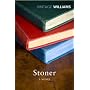 Stoner: A Novel (Vintage Classics) by John L. Williams