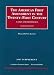 American First Amendment in the Twenty-First Century, Cases and Materials, 3d, 2007 Supplement (University Casebook)