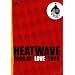 TOUR OF�gLOVE�h2005 [DVD]