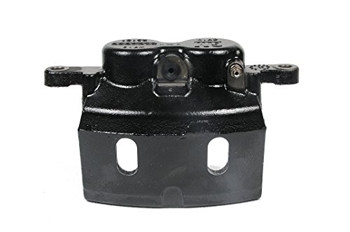 ACDelco 172-2600 GM Original Equipment Front Disc Brake Caliper Assembly