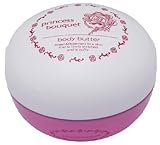 プリンセスブーケ ボディバター 90g