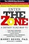 Enter the Zone