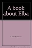 A book about Elba