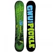 GNU Park Pickle - New 2009 156cm