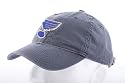 St. Louis Blues Slouch cap