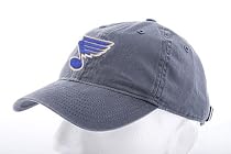 St. Louis Blues Slouch cap