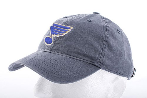 St. Louis Blues Slouch cap