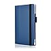 Elsse for Surface 3 - Premium Folio Case with Built in Stand for Microsoft Surface 3-10.8