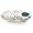 Womens ASICS GEL-Kayano 14 Running Shoe