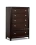 Klaussner Proximity Drawer Chest