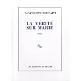 Détails sur le produit