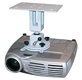 Celexon MultiCel1500 Pro Beamer-Halterung