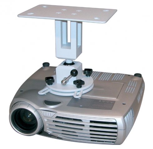 Celexon MultiCel1500 Pro Beamer-Halterung