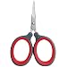 Clauss 18420 3" Titanium Fine Cut Scissors