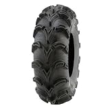 ITP Mud Lite XXL Tire - 30x10x12 560401