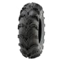 ITP Mud Lite XXL Tire - 30x10x12 560401