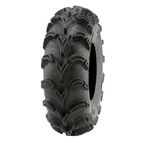 ITP Mud Lite XXL Tire - 30x10x12 560401