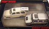 JadaTOYS 1:64 scale 