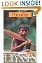 Ulysses Travel Guide Panama (Ulysses Travel Guides)