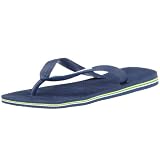 Havaianas Brazil Logo, Tongs mixte adulte
