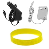GTMax Rapid Car Charger with IC Chip + Home Travel Charger with Bonus Live  ....