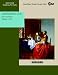Lady Chatterley's Lover Volume 1 of 2: [EasyRead Super Large 20pt Edition]