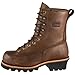 Chippewa Men's 73101 8