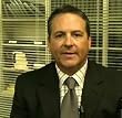 Veverka, Mark - NewsBios Dossier 07-28-08 (Barron's)