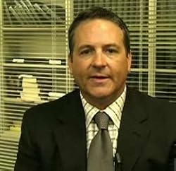 Veverka, Mark - NewsBios Dossier 07-28-08 (Barron's)