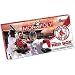 Boston Red Sox Monopoly