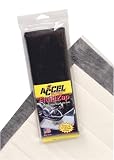 ACCEL 1023 Fluid Zap Pad - 133 Piece