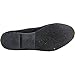 Kenneth Cole Reaction Swing A Song Ballet Flat (Little Kid/Big Kid)