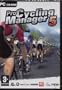 Pro Cycling Manager 5