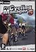 Pro Cycling Manager 5 (PC-CD) Image