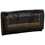 Matt & Nat Medea Wallet