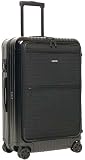 Review Rimowa  / Rimowa Bolero 29