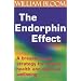 endorphin