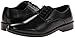 Deer Stags Men's Hank Oxford