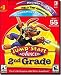 JumpStart Advanced 2nd Grade [OLD VERSION]