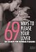 69 Ways to Please Your Lover