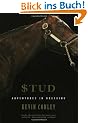 Stud: Adventures in Breeding
