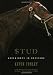 Stud: Adventures in Breeding