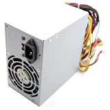200W POWER SUPPLY