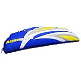 Aquaglide Lanai Softpack Backrest Lounge 2010