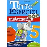 Dettagli prodotto