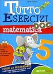 Tutto esercizi DOC. Matematica. Per l...