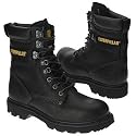 Men's Cat&reg; Indiana FX Steel Toe Boot