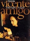Vivenvias La Obra Completa De Un Genio